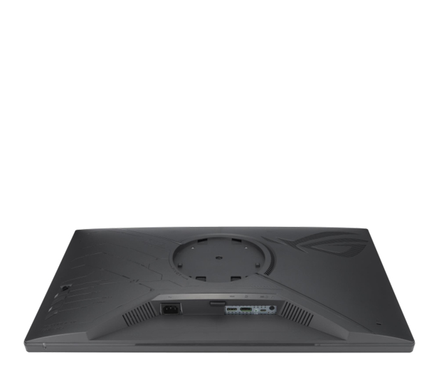 ASUS ROG Strix XG27ACMS 90LM0BE0-B01171 - 1348395 - zdjęcie 6
